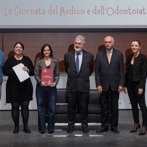 web_perrucci alessia_vf_5335